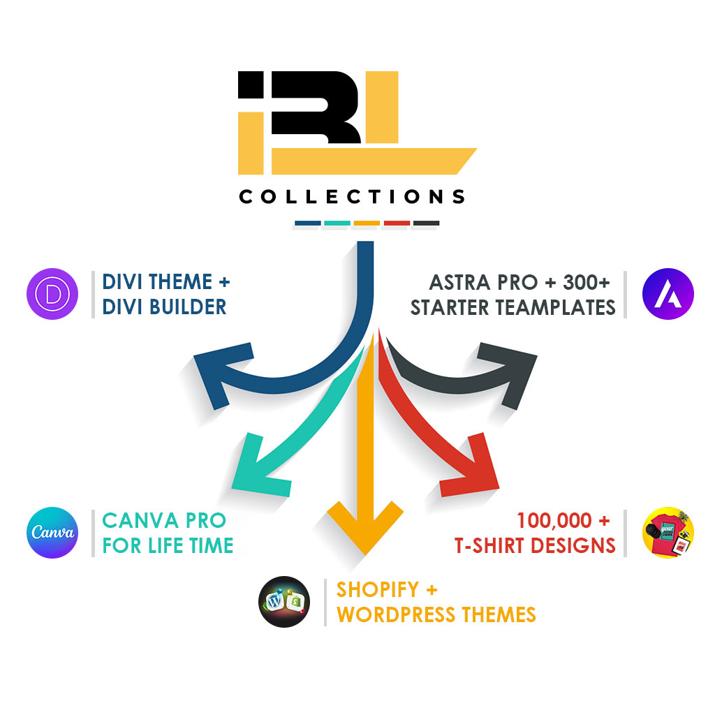 ibl digital hero banner