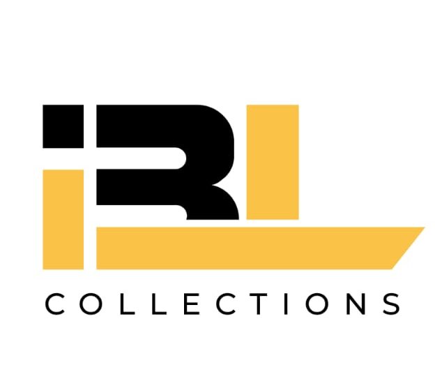 cropped c03f2dc3 b9d6 4e52 8703 b2d7f3ff790d 1.jpeg